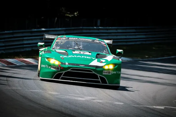 Spinson Kasino Android/iOS Aplikácia